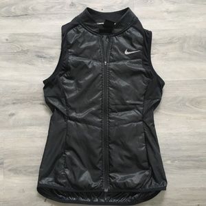 Women's Nike Running Vest- Size XS